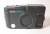 agfa-compact-101.jpg