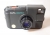 agfa-compact-102.jpg