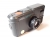 agfa-compact-103.jpg