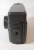 agfa-compact-105.jpg