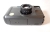 agfa-compact-106.jpg