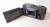 agfa-compact-108.jpg
