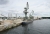 spandauer-hafen-01.jpg