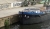 spandauer-hafen-01a.jpg