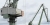 spandauer-hafen-01b.jpg