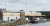 spandauer-hafen-01c.jpg