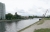 spandauer-hafen-02.jpg