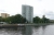 spandauer-hafen-03.jpg