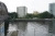 spandauer-hafen-04.jpg