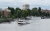 spandauer-hafen-06.jpg