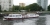 spandauer-hafen-10.jpg