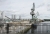 spandauer-hafen-11.jpg