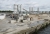 spandauer-hafen-13.jpg