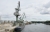 spandauer-hafen-14.jpg