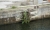 spandauer-hafen-15.jpg