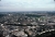 b-LM33B050_Blick vom Kölner Fernsehturm.JPG
