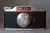 Purma plus 2 (1).jpg