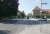 b-bahnhof-02.jpg