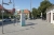 b-bahnhof-03.jpg