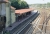 b-bahnhof-04.jpg