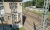 b-bahnhof-08.jpg