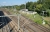 b-bahnhof-09.jpg