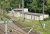 b-bahnhof-10.jpg