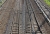 b-bahnhof-13.jpg