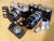 PSX_20210915_180059.jpg