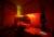 g1024-Duka-DSC02033.jpg