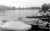 leica-3c-muster2.jpg