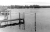 leica-3c-muster3.jpg