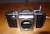P1610517.jpg