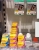 FilmAngebotDrogerieMarkt.jpg