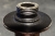 achse.jpg