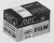 adox-mec-16-film-cover.jpg