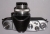 Zen2.jpg
