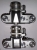 K800_Start.jpg