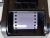 Filmladekassette-4.jpg