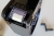 Filmladekassette-5.jpg