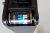 Filmladekassette-6.jpg