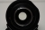 b-DSC05165.JPG