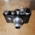 P1650241.jpg