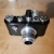 P1650242.jpg