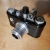 P1650244.jpg