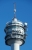 am-wegesrand-616.jpg
