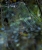 Rad-Netz 1_DSC3615.jpg