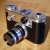 PSX_20211103_110357.jpg