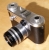 PSX_20211103_002007.jpg