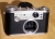 PSX_20211103_002056.jpg